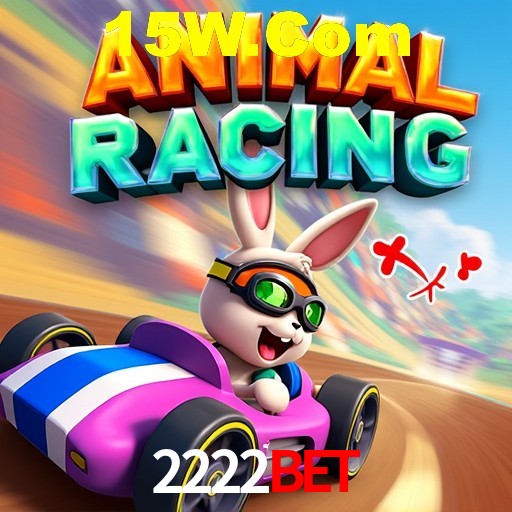 2222Bet App