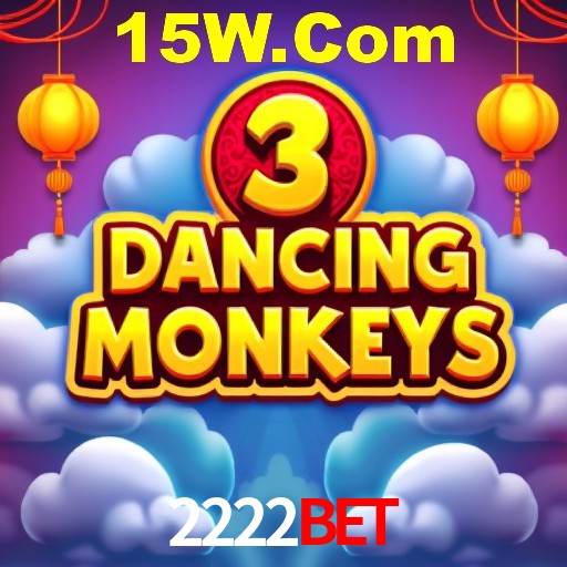 2222Bet,2222Bet App