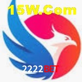 2222Bet