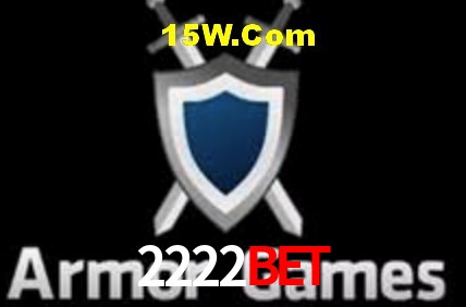 Ofertas Imperdíveis na 2222Bet: Promoções e Bônus Que Valem a Pena