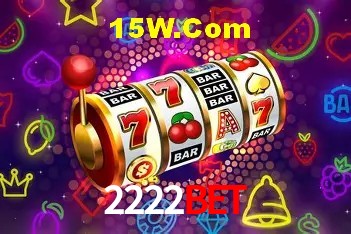 2222Bet - Cassino Oficial Do Brasil - 2222Bet App