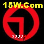 2222Bet,2222Bet App