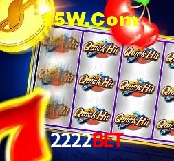 2222Bet App