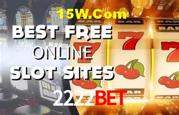 2222Bet