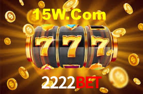 2222Bet Login