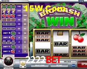 2222Bet