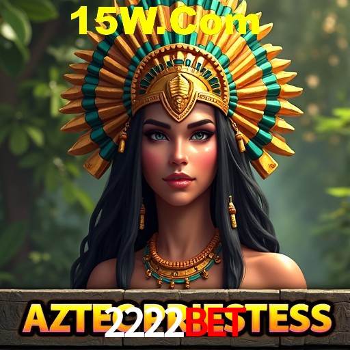 2222Bet: A Experiência de Casino com Jogos de Mesa ao Vivo